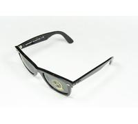 neue RAY BAN Sonnenbrillen RB 2140 RB 2140 902 50mm Torsoise Grey DaHerren Herren