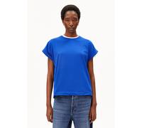 NEUES IDAARA T-SHIRT | 100% Bio-Baumwolle - mehrfarbig (XL)