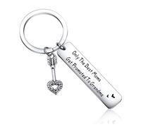 Neues Oma-Geschenk f r Mama, Wertsch tzungsgeschenk, Schwiegermutter-Schmuck, Mothe