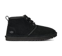 Ugg Neumel Stiefel