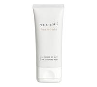 NEUR|AÉ The harmonie Sleeping Mask 60ml