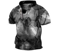 Neuseeland T-Shirt Herren Mens T-Shirt 2.0 Poloshirt Herren Jagd Panzer Tshirt Poloshirt Herren Kaki Tshirt Oversize T-Shirt Atmungsaktiv Herren Pulower. Für Herren Rundhals T Shirt Herren
