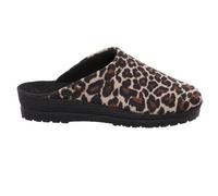 Neustadt-D LEINEN - Gr. - 39