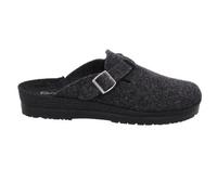 Neustadt-H - Farbe - ANTHRAZIT - Größe - 46