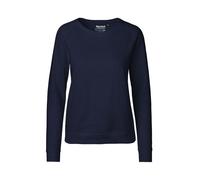 Neutral® - 3FREUNDE Frauen Sweatshirt Navy XL