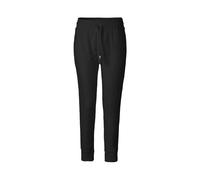 Neutral® - 3FREUNDE Kinder Sweatpants Schwarz 140/146