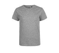 Neutral® - 3FREUNDE Kinder T-Shirt Hellgrau 140/146