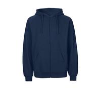 Mens Zip Hoodie