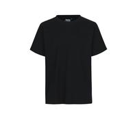 Neutral® - 3FREUNDE Unisex Regular T-shirt Schwarz M