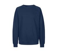 Neutral® - 3FREUNDE Unisex Sweatshirt Navy M