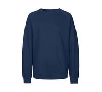 Neutral® - 3FREUNDE Unisex Sweatshirt Navy S