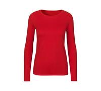 Ladies Long Sleeve T-Shirt