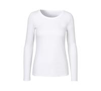 Ladies Long Sleeve T-Shirt