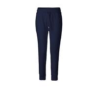 NE34001K Neutral Kinder Jogginghose Navy 116/122