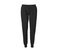Neutral - Unisex Sweathose / Black, L