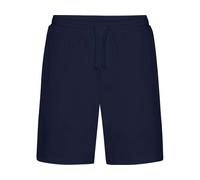 TIGER SWEATSHORTS 3XL NAVY