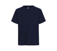 NE60002 Neutral Herren T-Shirt Navy XS
