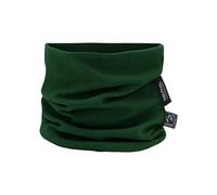 Neutral® Damen / Herren Halstuch Schal Loop Schlauchschal Grün