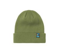 Neutral® Damen / Herren Mütze Classic Beanie Winter Military