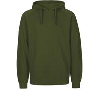Mens Hoodie