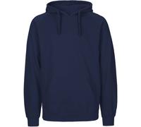Mens Hoodie