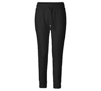 Neutral - Kinder Jogginghose / Black, 140/146