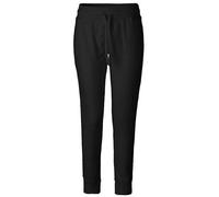 Neutral® Kinder Jogginghose Sweathose von Neutral Schwarz 140/146