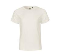 Neutral Kinder Bio T-Shirt O30001 natural 152/158