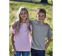 Neutral Kinder Bio T-Shirt O30001 navy 152/158