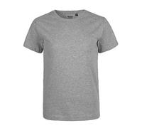 Neutral Kinder Bio T-Shirt O30001 sport grey 152/158