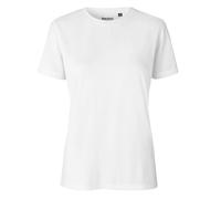 NEUTRAL LADIES RECYCLED PERFORMANCE T-SHIRT XXL DUSTY INDIGO