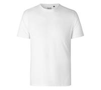 NEUTRAL RECYCLED PERFORMANCE T-SHIRT XXL NAVY
