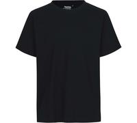 Neutral Unisex Bio T-Shirt O60002 black 3XL