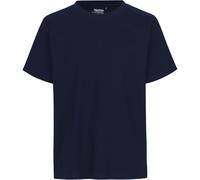 NE60002 Neutral Herren T-Shirt Navy L