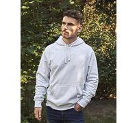 Neutral® - 3FREUNDE Männer Hoodie Teal L