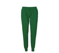 Neutral® Unisex Jogginghose Sweathose von Neutral Bottle Green 3XL