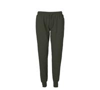 Neutral® Unisex Jogginghose Sweathose von Neutral Charcoal 3XL