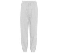 Neutral® Unisex Jogginghose Sweathose von Neutral mit Gummibund Ash 3XL