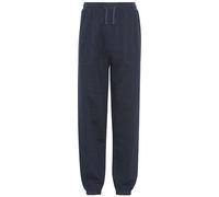 Neutral® Unisex Jogginghose Sweathose von Neutral mit Gummibund Navy 3XL