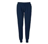 Neutral® Unisex Jogginghose Sweathose von Neutral Navy XL