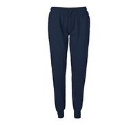 Neutral - Unisex Sweathose / Navy, L