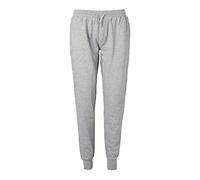 Neutral - Unisex Sweathose / Sports Grey, M