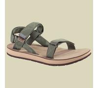 Source - Nevada - Sandalen, Gr. 45, beige (CarbonFields)