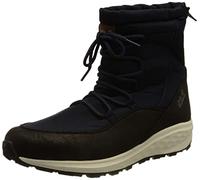 NEVADA TEXAPORE MID W