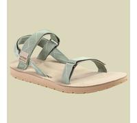 Nevada Women 38 türkis - Farbe mint fields