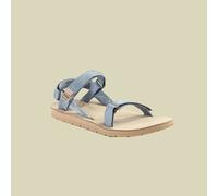 Source - Women's Nevada - Sandalen, Gr. 39, beige (NileFields)