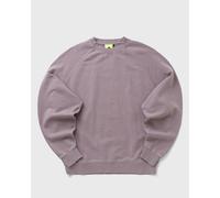 New Amsterdam BIG LOGO CREWNECK men Sweatshirts grey in Größe:M