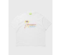 New Amsterdam Surf Association Resorts Tee XL / White