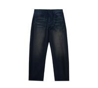 NEW AMSTERDAM SURF ASSOCIATION 252 DENIM Blau