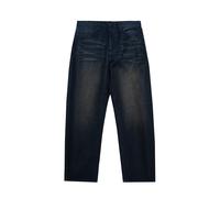 NEW AMSTERDAM SURF ASSOCIATION 252 DENIM Blau